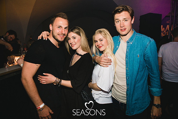 Seasons Love-April 2018-720