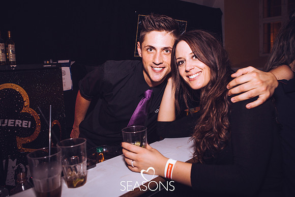 Seasons Love-April 2018-628