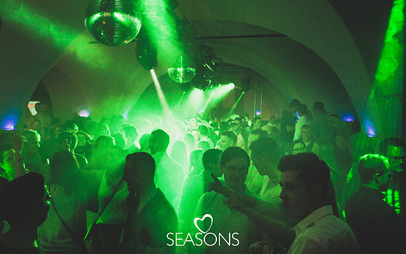 Seasons Love-April 2018-925