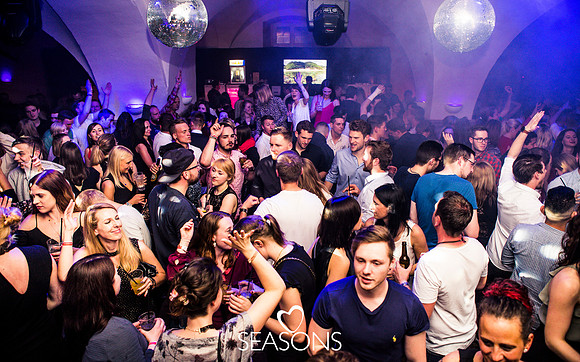 Seasons Love-April 2018-634