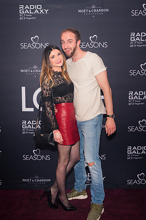 Seasons Love-April 2018-222