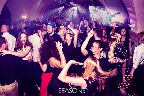 Seasons Love-April 2018-1045