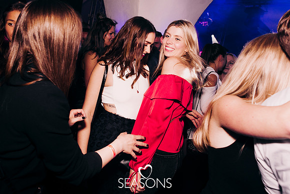 Seasons Love-April 2018-728