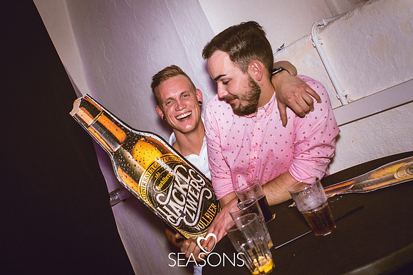 Seasons Love-April 2018-1194