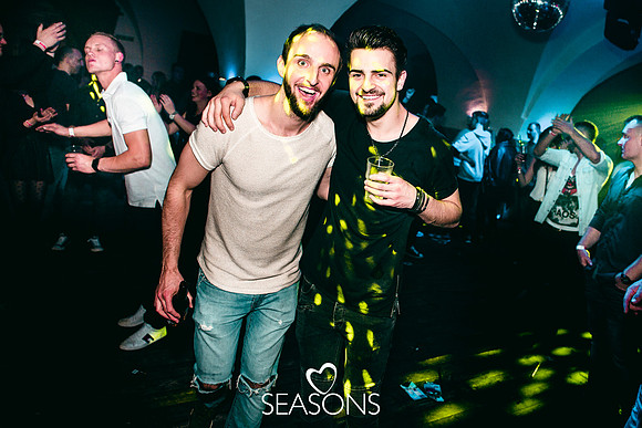 Seasons Love-April 2018-1137