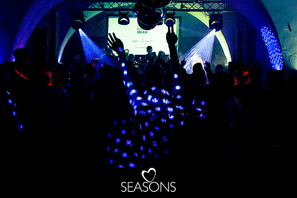 Seasons Love-April 2018-1082