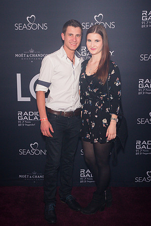 Seasons Love-April 2018-401