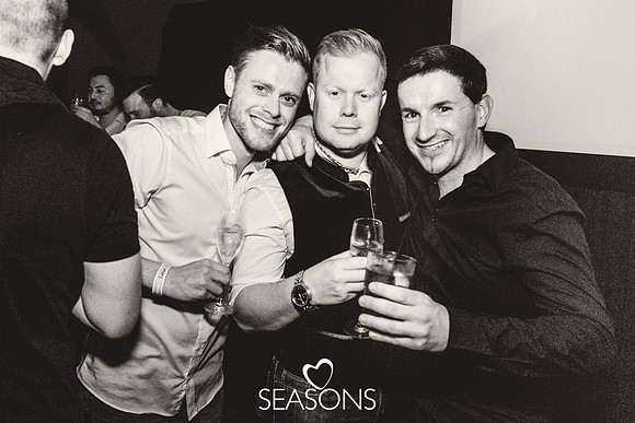 Seasons Love-April 2018-543