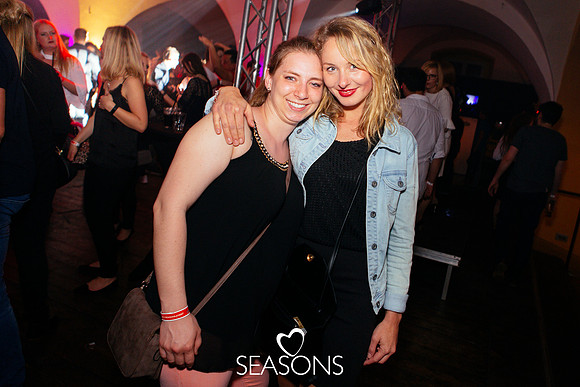 Seasons Love-April 2018-968