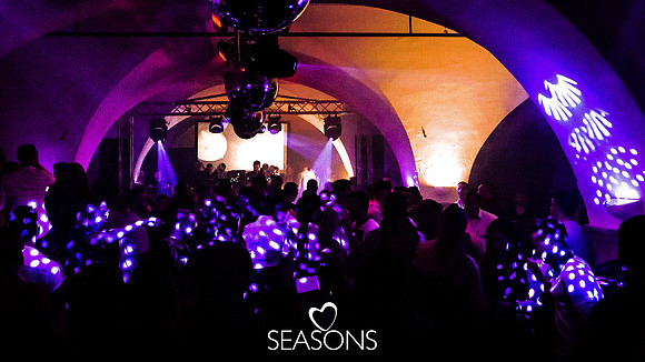 Seasons Love-April 2018-1081