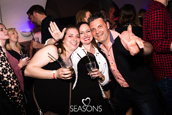 Seasons Love-April 2018-596