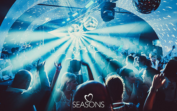 Seasons Love-April 2018-905