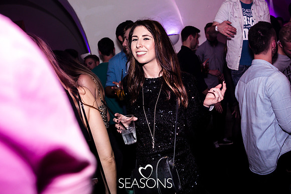 Seasons Love-April 2018-873