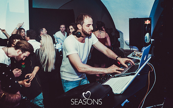 Seasons Love-April 2018-767