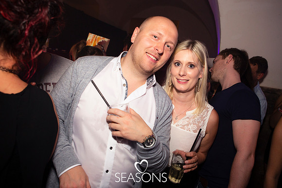 Seasons Love-April 2018-730
