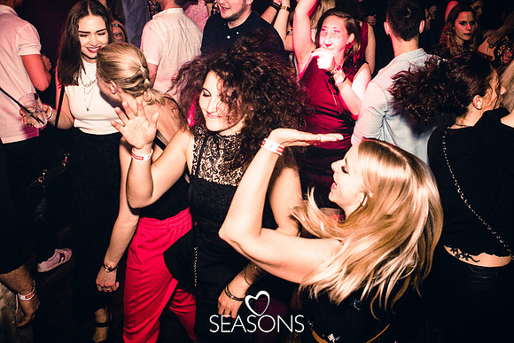 Seasons Love-April 2018-1048
