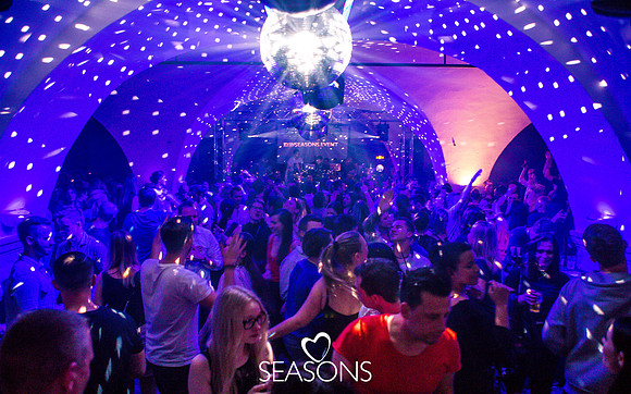 Seasons Love-April 2018-971