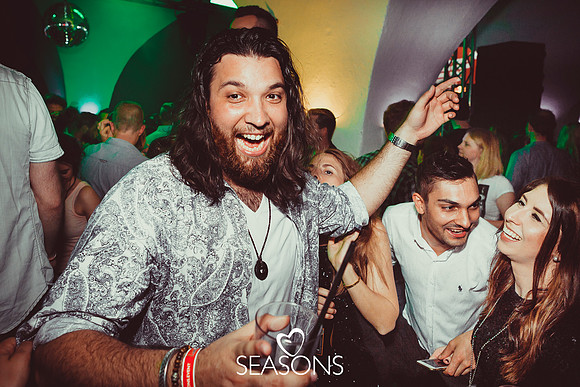 Seasons Love-April 2018-849