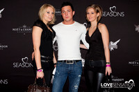 LOVESENSATION 2010 | 04. Dezember 2010  | © 2010 by Stefan J. W