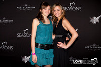 LOVESENSATION 2010 | 04. Dezember 2010  | © 2010 by Stefan J. W