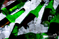LOVESENSATION 2010 | 04. Dezember 2010  | © 2010 by Stefan J. W
