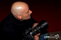 LOVESENSATION 2010 | 04. Dezember 2010  | © 2010 by Stefan J. W