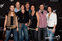 LOVESENSATION 2010 | 04. Dezember 2010  | © 2010 by Stefan J. W