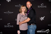 LOVESENSATION 2010 | 04. Dezember 2010  | © 2010 by Stefan J. W