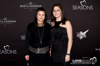 LOVESENSATION 2010 | 04. Dezember 2010  | © 2010 by Stefan J. W