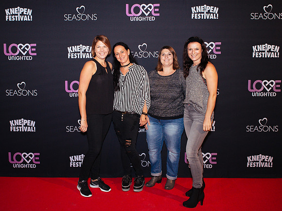 Mega Kneipen Festival-Love Unighted 2018-34