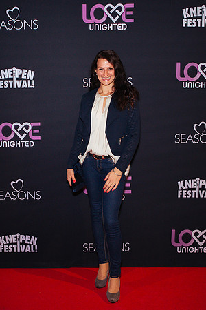 Mega Kneipen Festival-Love Unighted 2018-30