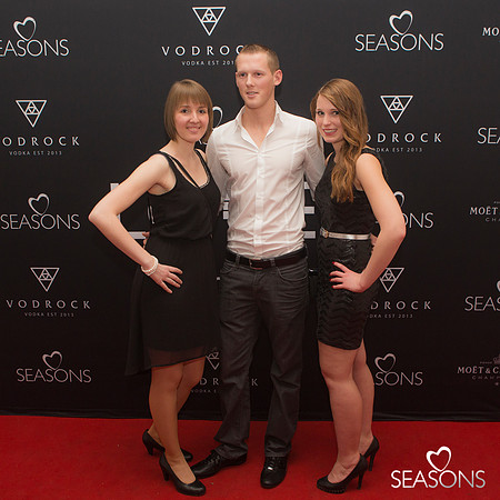 SEASONS LOVE - 30. NOVEMBER 2013-396