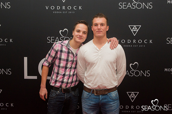 SEASONS LOVE - 30. NOVEMBER 2013-330