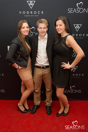 SEASONS LOVE - 30. NOVEMBER 2013-74
