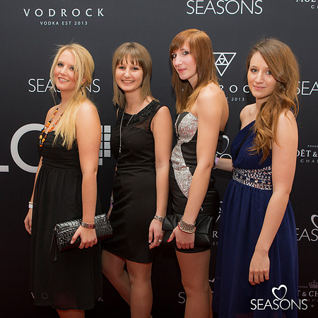 SEASONS LOVE - 30. NOVEMBER 2013-102
