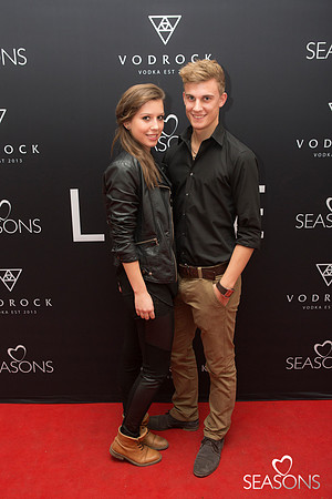 SEASONS LOVE - 30. NOVEMBER 2013-180