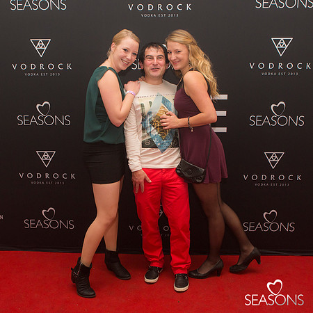 SEASONS LOVE - 30. NOVEMBER 2013-374