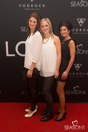 SEASONS LOVE - 30. NOVEMBER 2013-408