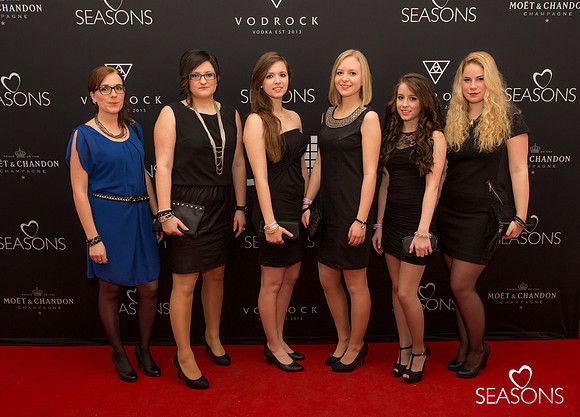 SEASONS LOVE - 30. NOVEMBER 2013-84