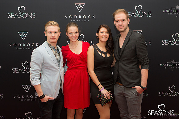 SEASONS LOVE - 30. NOVEMBER 2013-160