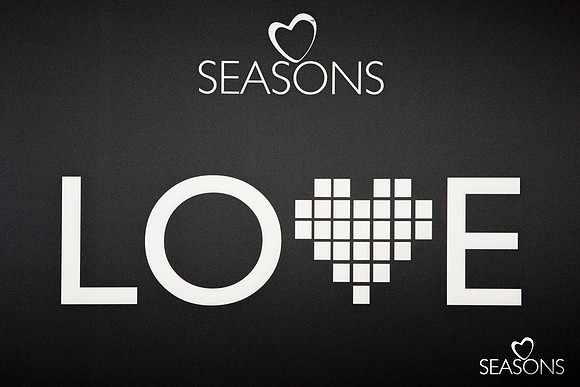 SEASONS LOVE - 30. NOVEMBER 2013-2