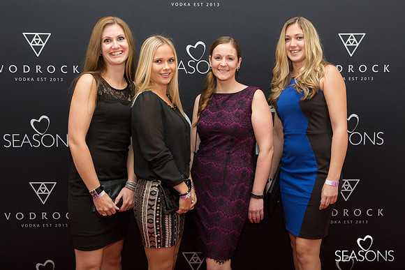 SEASONS LOVE - 30. NOVEMBER 2013-45