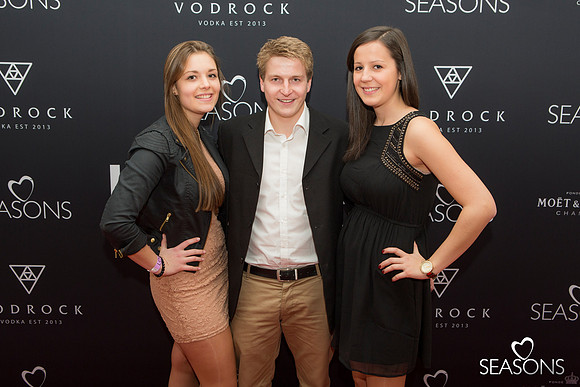 SEASONS LOVE - 30. NOVEMBER 2013-73