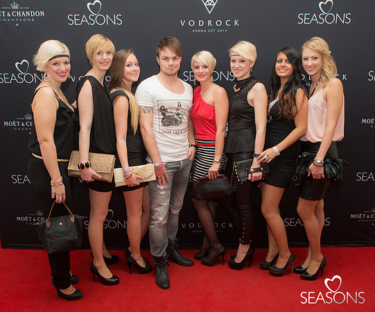 SEASONS LOVE - 30. NOVEMBER 2013-182