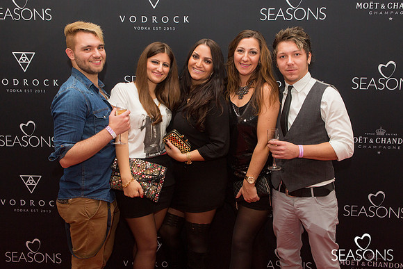 SEASONS LOVE - 30. NOVEMBER 2013-437
