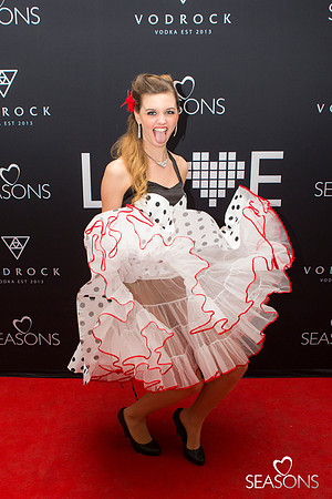 SEASONS LOVE - 30. NOVEMBER 2013-118