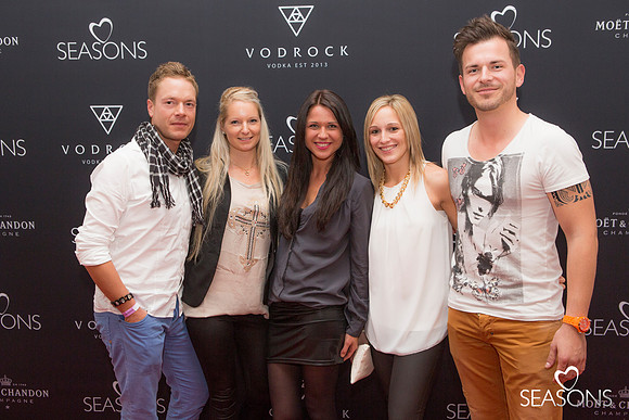 SEASONS LOVE - 30. NOVEMBER 2013-149