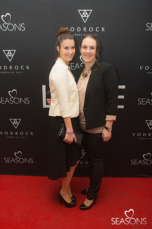 SEASONS LOVE - 30. NOVEMBER 2013-210