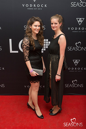 SEASONS LOVE - 30. NOVEMBER 2013-55