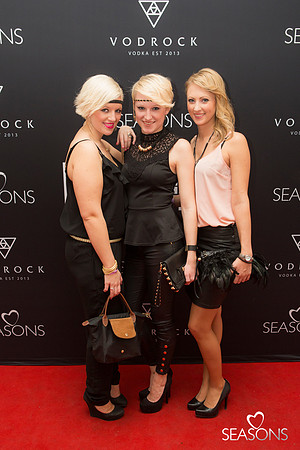 SEASONS LOVE - 30. NOVEMBER 2013-163